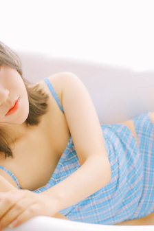 日本妈妈2电影中文字幕